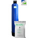 Система механической очистки Stanko Waterteach 1465 с клапаном Runxin 1" и загрузкой Filter AG Plus